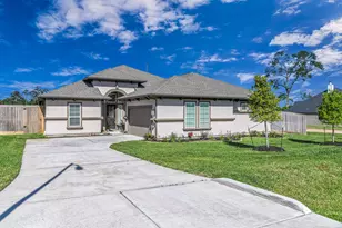 41015 Kimber Ln, Magnolia, TX 77354 - Photo 42