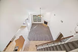 24515 Rozzano Ct, Richmond, TX 77406 - Photo 16