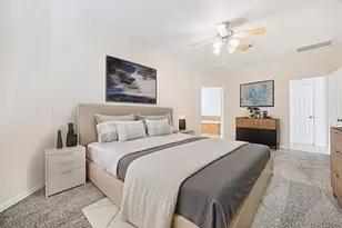24515 Rozzano Ct, Richmond, TX 77406 - Photo 12