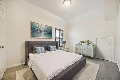 24515 Rozzano Court, Richmond, TX 77406 - Photo 20