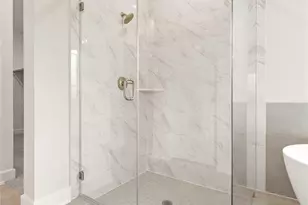 139 Mockingbird Trails Dr, Willis, TX 77318 - Photo 10