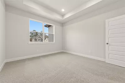 139 Mockingbird Trails Drive, Willis, TX 77318 - Photo 16