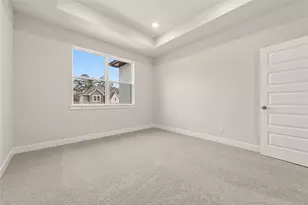 139 Mockingbird Trails Dr, Willis, TX 77318 - Photo 16