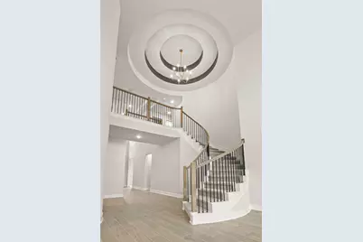 139 Mockingbird Trails Drive, Willis, TX 77318 - Photo 2