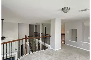 14131 Sandhill Crane Dr, Houston, TX 77044 - Photo 16