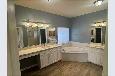 14131 Sandhill Crane Drive, Houston, TX 77044 - Photo 8