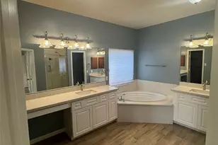 14131 Sandhill Crane Dr, Houston, TX 77044 - Photo 8