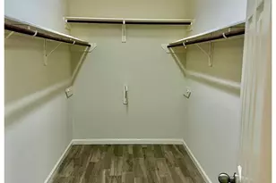 14131 Sandhill Crane Dr, Houston, TX 77044 - Photo 10