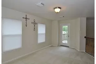 14131 Sandhill Crane Dr, Houston, TX 77044 - Photo 18