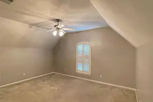 14131 Sandhill Crane Dr, Houston, TX 77044 - Photo 20