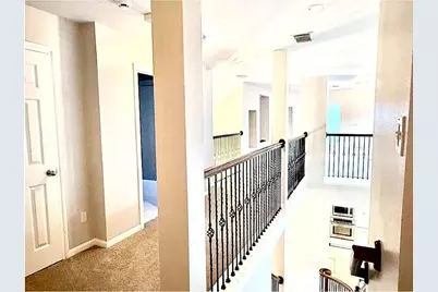 14131 Sandhill Crane Drive, Houston, TX 77044 - Photo 26