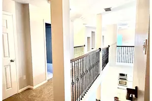 14131 Sandhill Crane Dr, Houston, TX 77044 - Photo 26