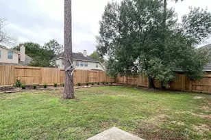 14131 Sandhill Crane Dr, Houston, TX 77044 - Photo 28