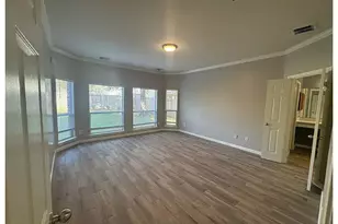 14131 Sandhill Crane Dr, Houston, TX 77044 - Photo 6