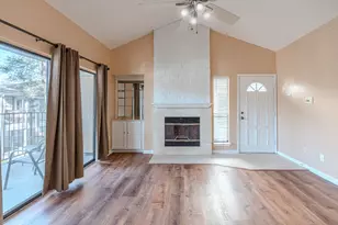 3500 Tangle Brush Dr Dr, The Woodlands, TX 77381 - Photo 12