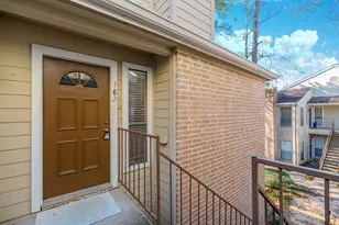 3500 Tangle Brush Dr Dr, The Woodlands, TX 77381 - Photo 8