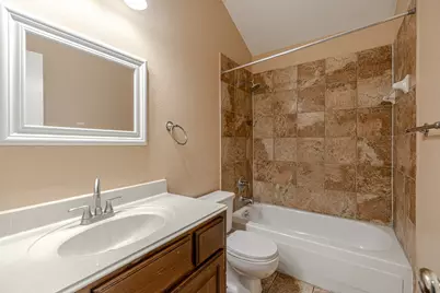 3500 Tangle Brush Drive Drive #182, The Woodlands, TX 77381 - Photo 30