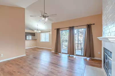3500 Tangle Brush Drive Drive #182, The Woodlands, TX 77381 - Photo 10