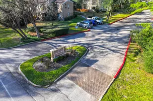 3500 Tangle Brush Dr Dr, The Woodlands, TX 77381 - Photo 1