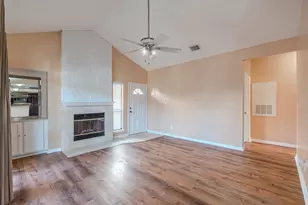 3500 Tangle Brush Dr Dr, The Woodlands, TX 77381 - Photo 14