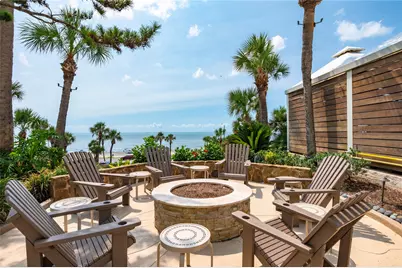 5220 Seawall Boulevard #1438A, Galveston, TX 77551 - Photo 38