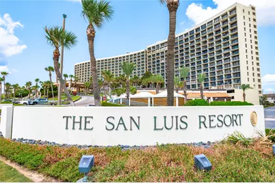 5220 Seawall Boulevard #1438A, Galveston, TX 77551 - Photo 34