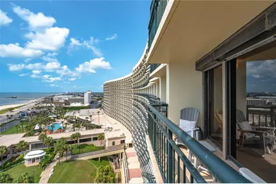 5220 Seawall Boulevard #1438A, Galveston, TX 77551 - Photo 28