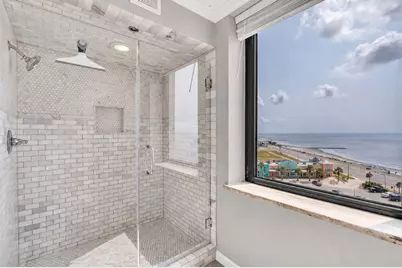 5220 Seawall Boulevard #1438A, Galveston, TX 77551 - Photo 18