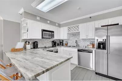 5220 Seawall Boulevard #1438A, Galveston, TX 77551 - Photo 10