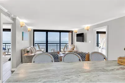 5220 Seawall Boulevard #1438A, Galveston, TX 77551 - Photo 8