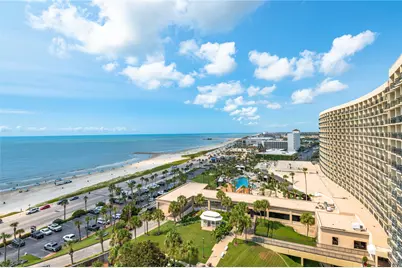 5220 Seawall Boulevard #1438A, Galveston, TX 77551 - Photo 32