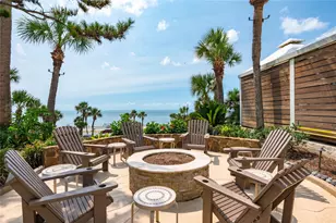 5220 Seawall Blvd, Galveston, TX 77551 - Photo 38
