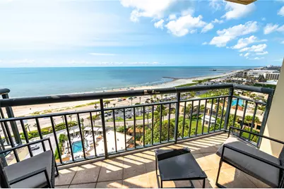 5220 Seawall Boulevard #1438A, Galveston, TX 77551 - Photo 30