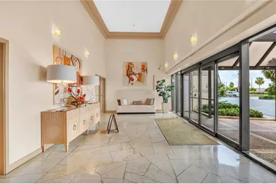 5220 Seawall Boulevard #1438A, Galveston, TX 77551 - Photo 2