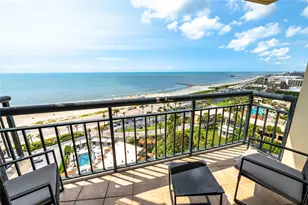 5220 Seawall Blvd, Galveston, TX 77551 - Photo 30