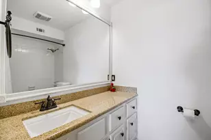 2012 Lakewood Ct, Willis, TX 77318 - Photo 14