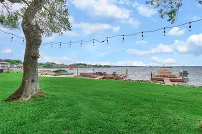 2012 Lakewood Court, Willis, TX 77318 - Photo 34