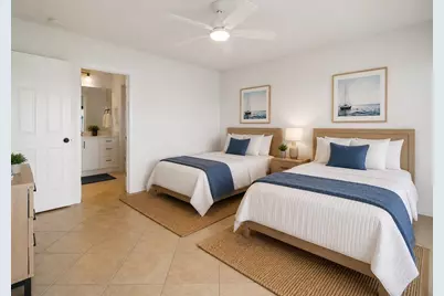 2012 Lakewood Court, Willis, TX 77318 - Photo 16