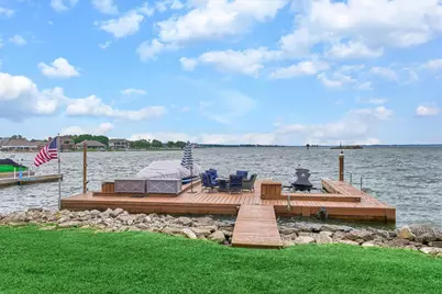 2012 Lakewood Court, Willis, TX 77318 - Photo 2