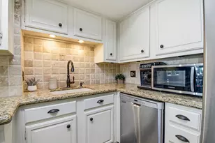 2012 Lakewood Ct, Willis, TX 77318 - Photo 26