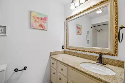 2012 Lakewood Court, Willis, TX 77318 - Photo 12