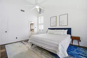 2012 Lakewood Ct, Willis, TX 77318 - Photo 28