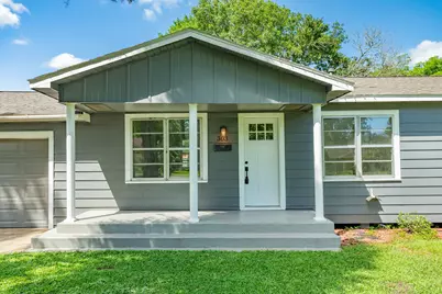 303 Yaupon Street, Sweeny, TX 77480 - Photo 22