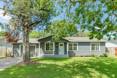 303 Yaupon Street, Sweeny, TX 77480 - Photo 1