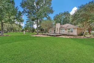 27106 Apache Trail, Magnolia, TX 77354 - Photo 16