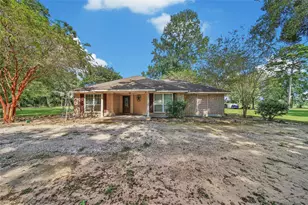 27106 Apache Trail, Magnolia, TX 77354 - Photo 2