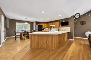 27106 Apache Trail, Magnolia, TX 77354 - Photo 6