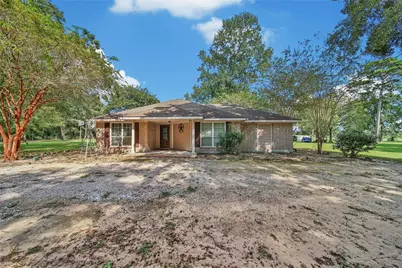 27106 Apache, Magnolia, TX 77354 - Photo 2
