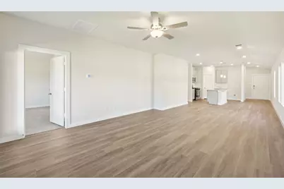 29223 Farmhouse Estates Drive, Waller, TX 77484 - Photo 6