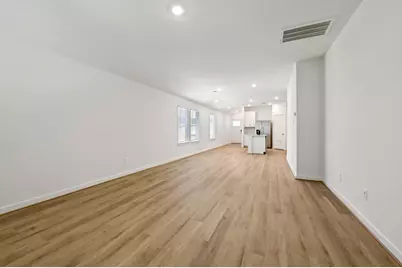 29223 Farmhouse Estates Drive, Waller, TX 77484 - Photo 8